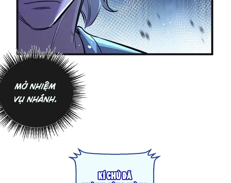 Nông Trường Siêu Cấp Ở Tận Thế Chap 64 - Next Chap 65