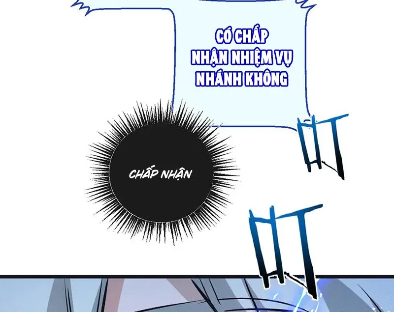 Nông Trường Siêu Cấp Ở Tận Thế Chap 64 - Next Chap 65