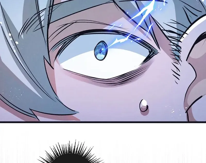 Nông Trường Siêu Cấp Ở Tận Thế Chap 64 - Next Chap 65