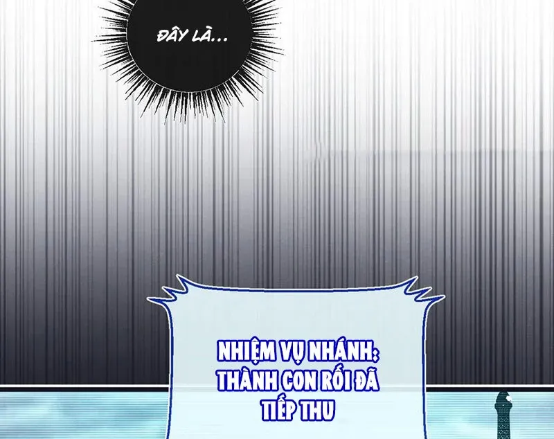 Nông Trường Siêu Cấp Ở Tận Thế Chap 64 - Next Chap 65