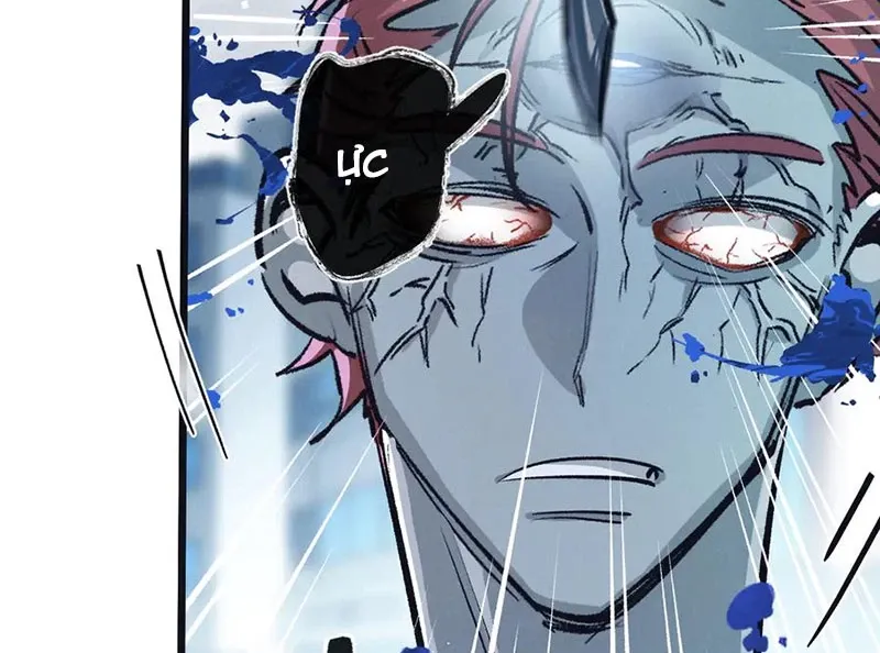 Nông Trường Siêu Cấp Ở Tận Thế Chap 64 - Next Chap 65