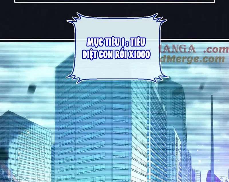 Nông Trường Siêu Cấp Ở Tận Thế Chap 64 - Next Chap 65