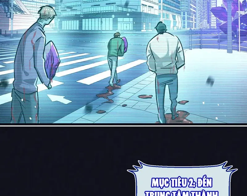 Nông Trường Siêu Cấp Ở Tận Thế Chap 64 - Next Chap 65