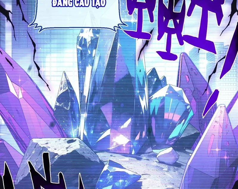 Nông Trường Siêu Cấp Ở Tận Thế Chap 64 - Next Chap 65