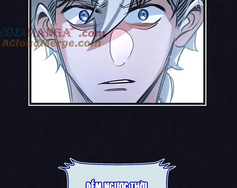Nông Trường Siêu Cấp Ở Tận Thế Chap 64 - Next Chap 65