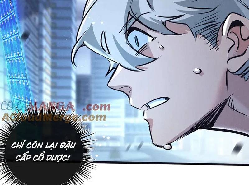 Nông Trường Siêu Cấp Ở Tận Thế Chap 65 - Next Chap 66