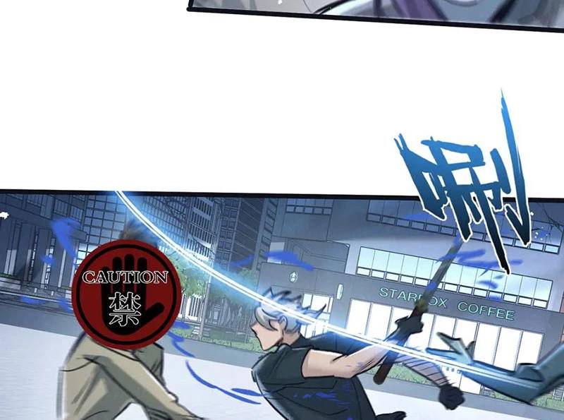 Nông Trường Siêu Cấp Ở Tận Thế Chap 65 - Next Chap 66