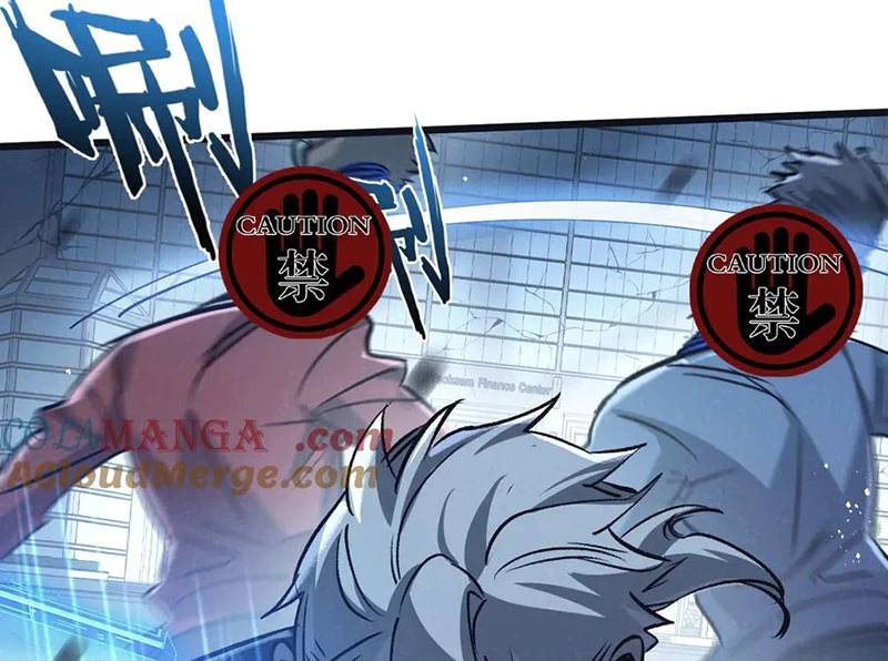Nông Trường Siêu Cấp Ở Tận Thế Chap 65 - Next Chap 66