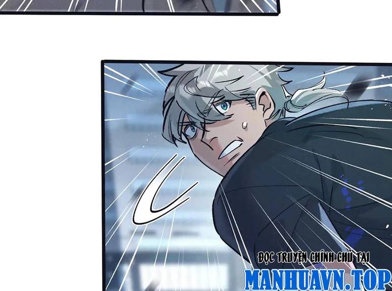 Nông Trường Siêu Cấp Ở Tận Thế Chap 65 - Next Chap 66