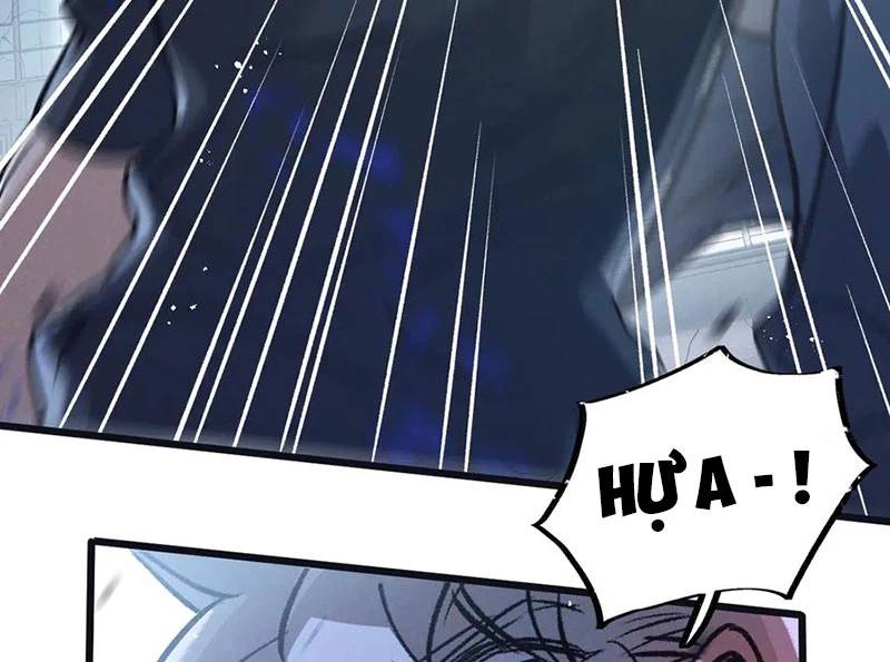 Nông Trường Siêu Cấp Ở Tận Thế Chap 65 - Next Chap 66