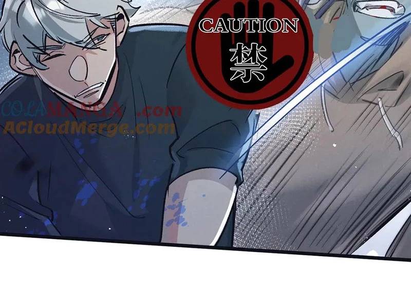 Nông Trường Siêu Cấp Ở Tận Thế Chap 65 - Next Chap 66