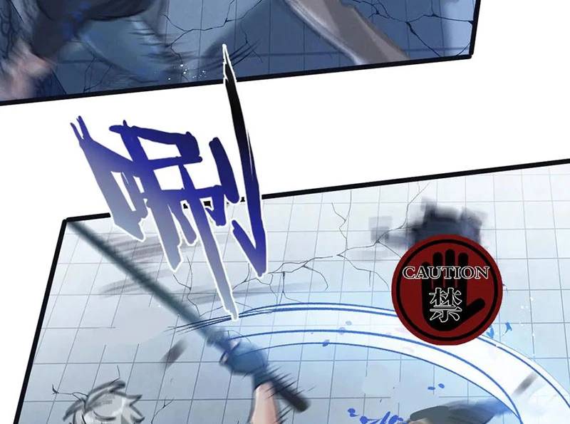 Nông Trường Siêu Cấp Ở Tận Thế Chap 65 - Next Chap 66