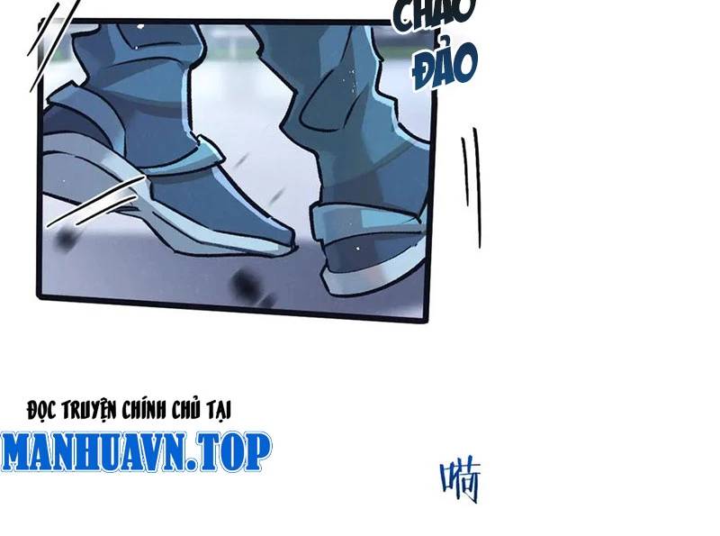 Nông Trường Siêu Cấp Ở Tận Thế Chap 65 - Next Chap 66