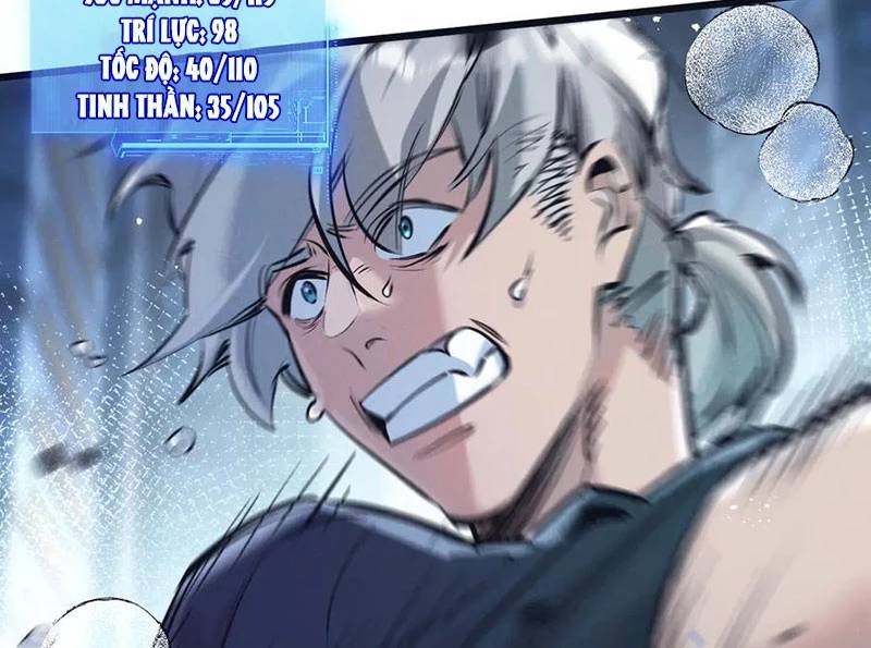 Nông Trường Siêu Cấp Ở Tận Thế Chap 65 - Next Chap 66