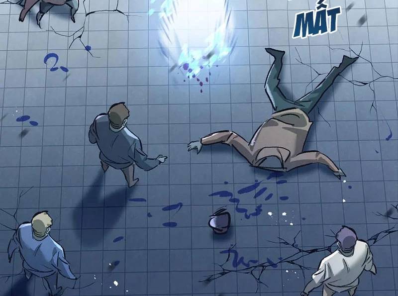 Nông Trường Siêu Cấp Ở Tận Thế Chap 65 - Next Chap 66