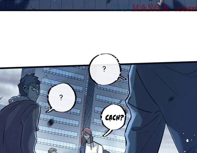Nông Trường Siêu Cấp Ở Tận Thế Chap 65 - Next Chap 66