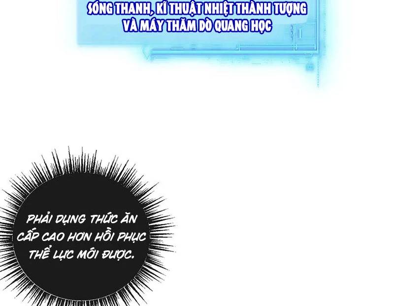 Nông Trường Siêu Cấp Ở Tận Thế Chap 65 - Next Chap 66