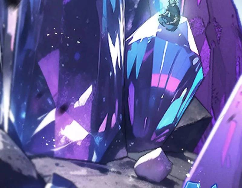 Nông Trường Siêu Cấp Ở Tận Thế Chap 65 - Next Chap 66