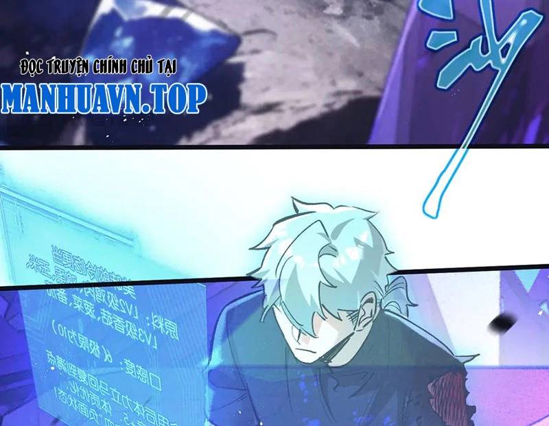 Nông Trường Siêu Cấp Ở Tận Thế Chap 65 - Next Chap 66