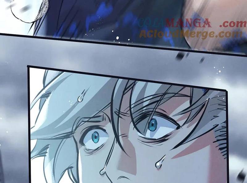 Nông Trường Siêu Cấp Ở Tận Thế Chap 65 - Next Chap 66