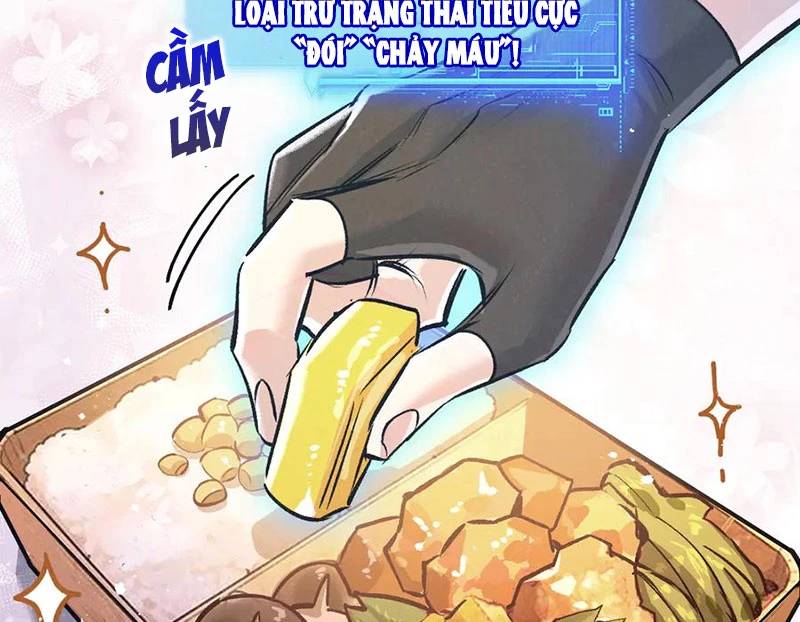 Nông Trường Siêu Cấp Ở Tận Thế Chap 65 - Next Chap 66