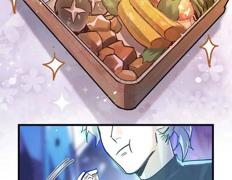 Nông Trường Siêu Cấp Ở Tận Thế Chap 65 - Next Chap 66