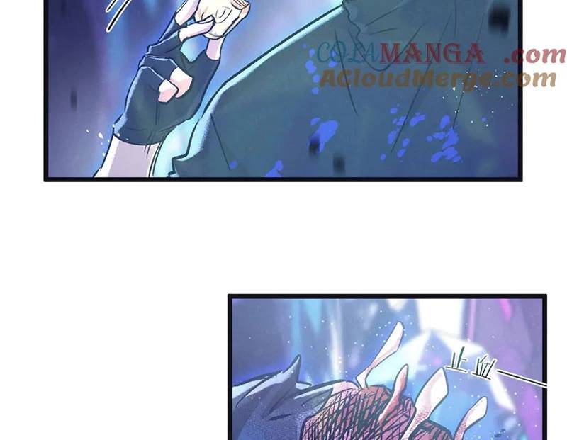 Nông Trường Siêu Cấp Ở Tận Thế Chap 65 - Next Chap 66
