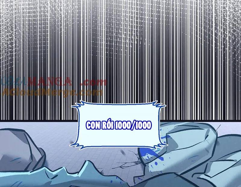 Nông Trường Siêu Cấp Ở Tận Thế Chap 65 - Next Chap 66