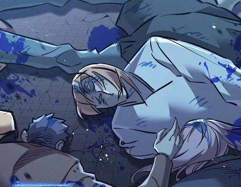 Nông Trường Siêu Cấp Ở Tận Thế Chap 65 - Next Chap 66