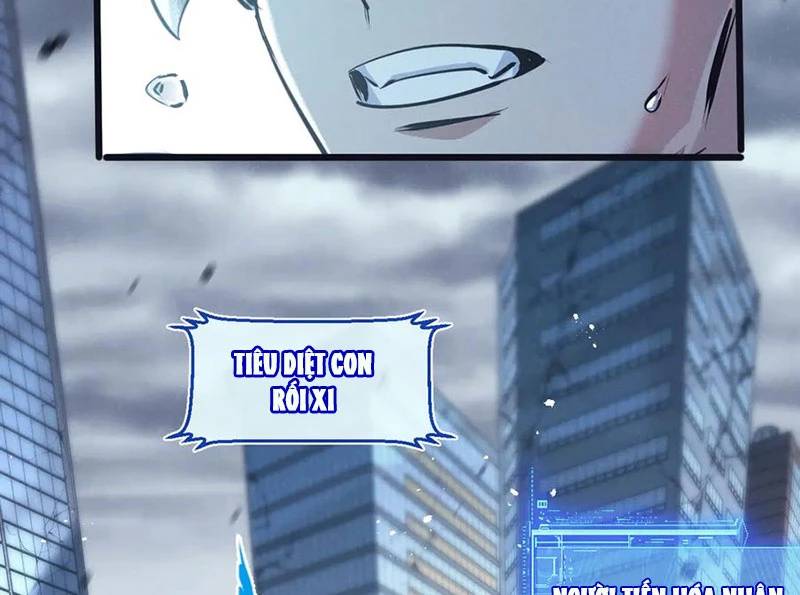 Nông Trường Siêu Cấp Ở Tận Thế Chap 65 - Next Chap 66
