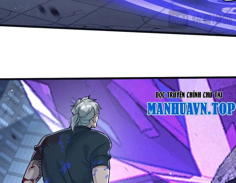 Nông Trường Siêu Cấp Ở Tận Thế Chap 65 - Next Chap 66