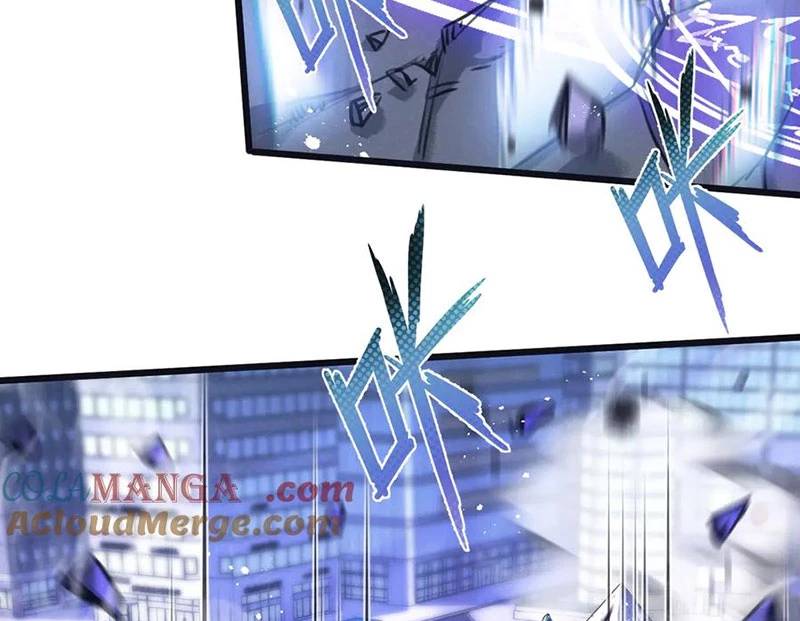 Nông Trường Siêu Cấp Ở Tận Thế Chap 65 - Next Chap 66