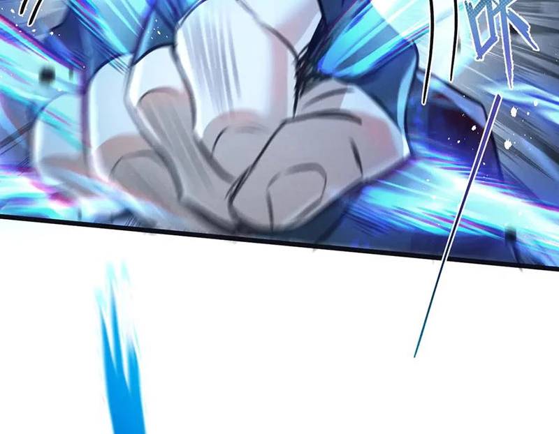 Nông Trường Siêu Cấp Ở Tận Thế Chap 65 - Next Chap 66