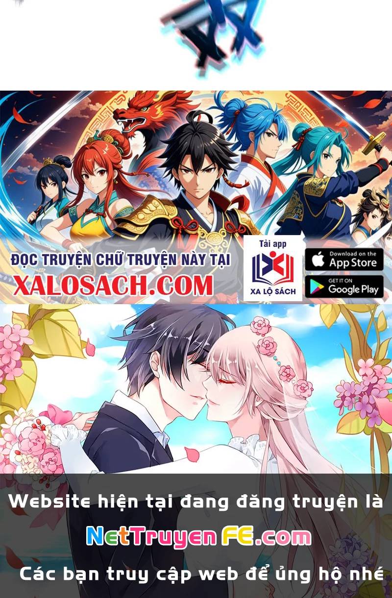 Nông Trường Siêu Cấp Ở Tận Thế Chap 65 - Next Chap 66