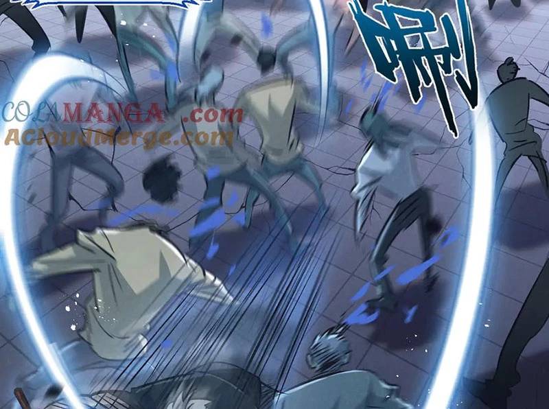Nông Trường Siêu Cấp Ở Tận Thế Chap 65 - Next Chap 66