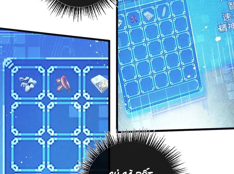 Nông Trường Siêu Cấp Ở Tận Thế Chap 66 - Next Chap 67