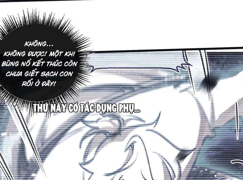 Nông Trường Siêu Cấp Ở Tận Thế Chap 66 - Next Chap 67