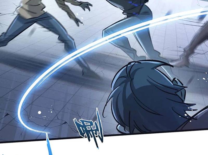 Nông Trường Siêu Cấp Ở Tận Thế Chap 66 - Next Chap 67
