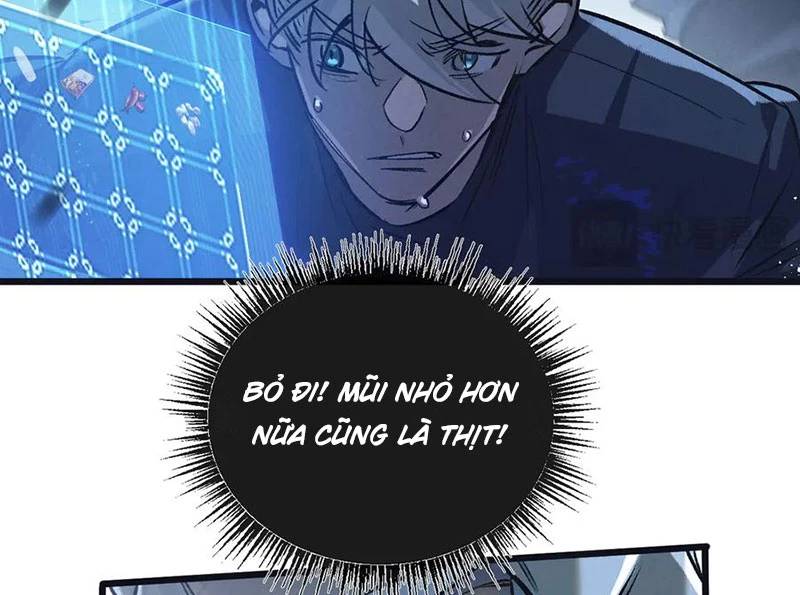 Nông Trường Siêu Cấp Ở Tận Thế Chap 66 - Next Chap 67