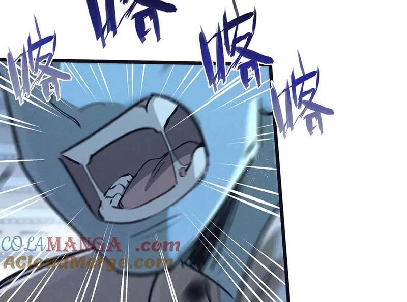 Nông Trường Siêu Cấp Ở Tận Thế Chap 66 - Next Chap 67