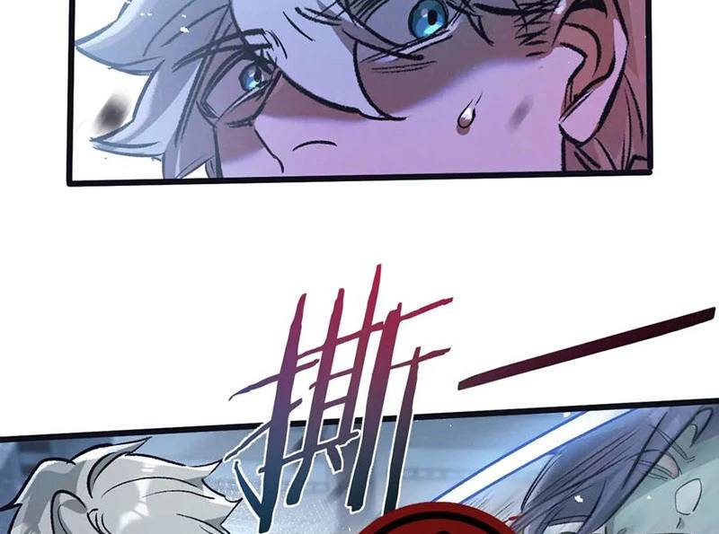 Nông Trường Siêu Cấp Ở Tận Thế Chap 66 - Next Chap 67