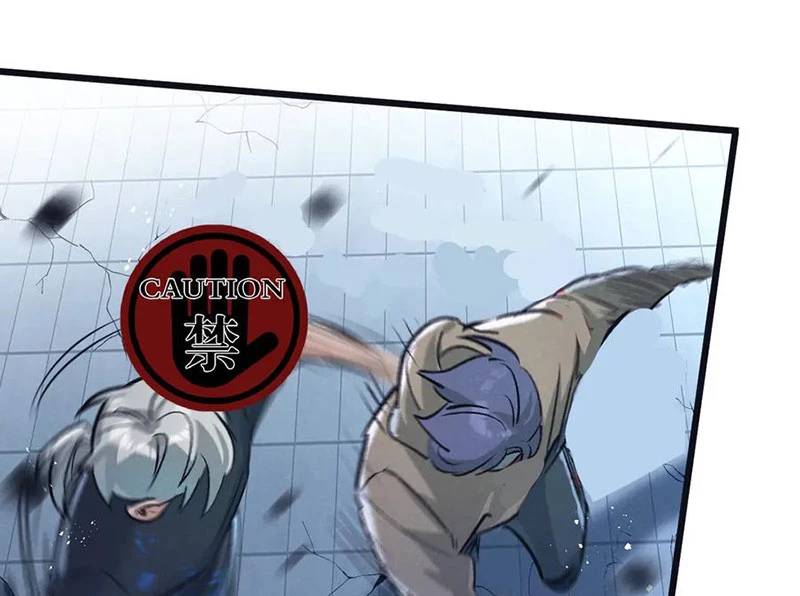 Nông Trường Siêu Cấp Ở Tận Thế Chap 66 - Next Chap 67
