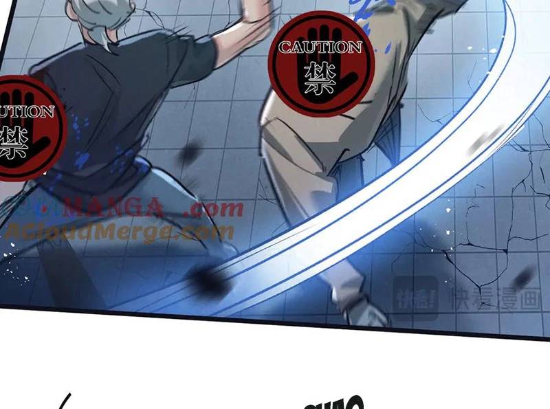 Nông Trường Siêu Cấp Ở Tận Thế Chap 66 - Next Chap 67