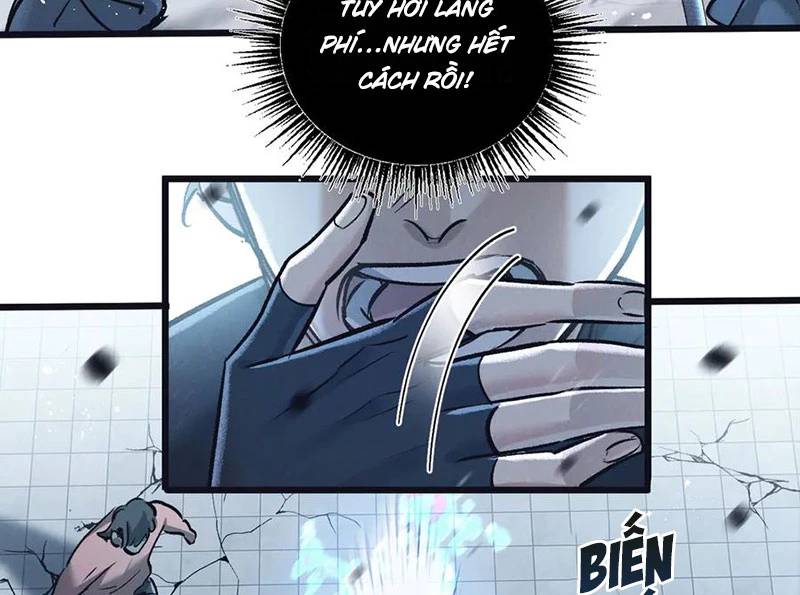 Nông Trường Siêu Cấp Ở Tận Thế Chap 66 - Next Chap 67