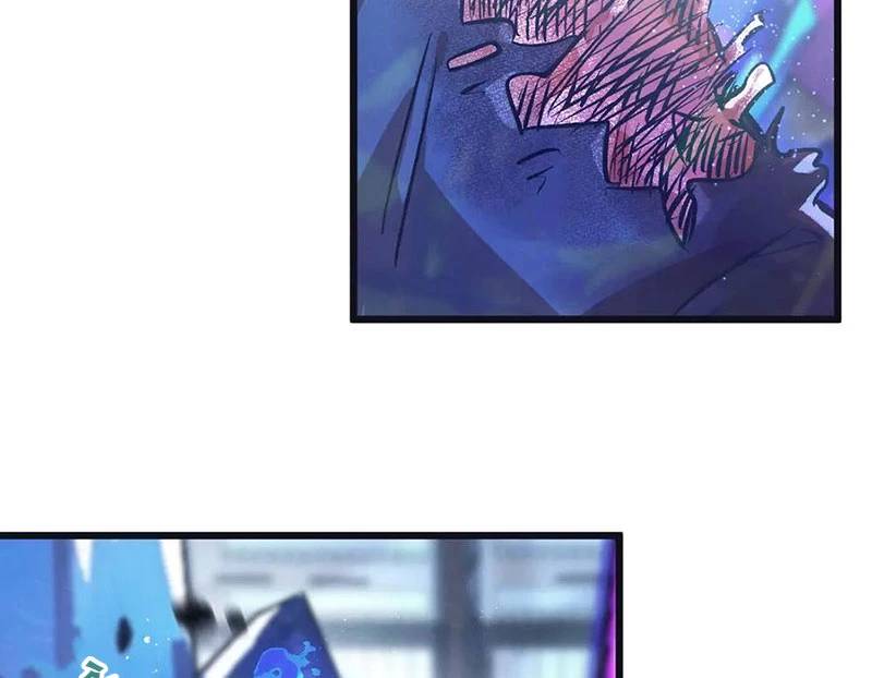 Nông Trường Siêu Cấp Ở Tận Thế Chap 66 - Next Chap 67