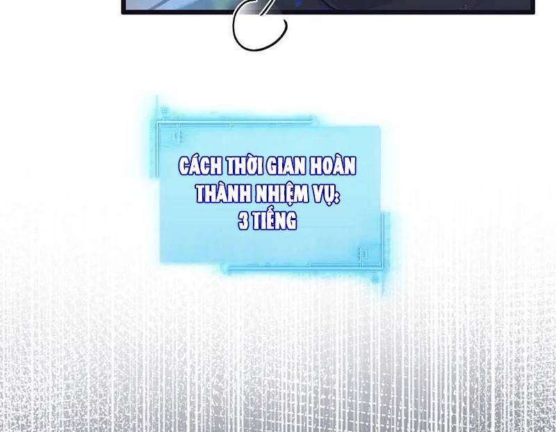 Nông Trường Siêu Cấp Ở Tận Thế Chap 66 - Next Chap 67