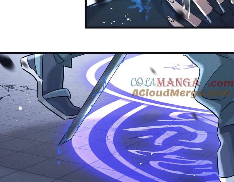 Nông Trường Siêu Cấp Ở Tận Thế Chap 66 - Next Chap 67