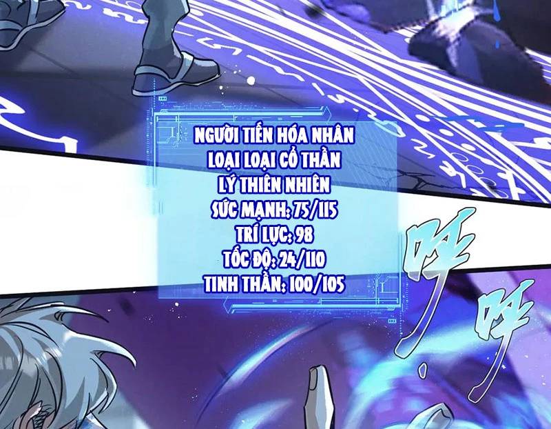 Nông Trường Siêu Cấp Ở Tận Thế Chap 66 - Next Chap 67