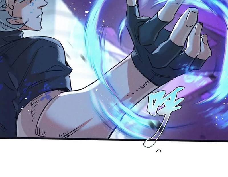 Nông Trường Siêu Cấp Ở Tận Thế Chap 66 - Next Chap 67