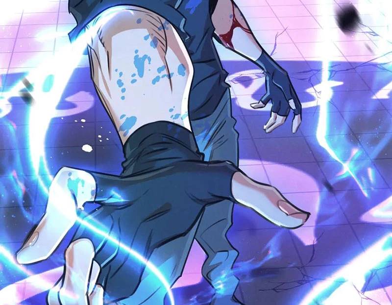 Nông Trường Siêu Cấp Ở Tận Thế Chap 66 - Next Chap 67